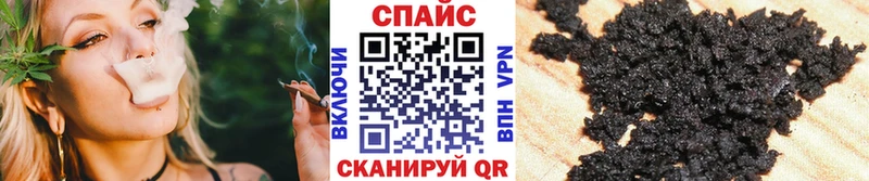 БУТИРАТ бутандиол  Брюховецкая 