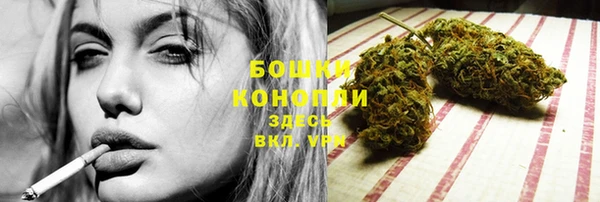 гидра Абдулино