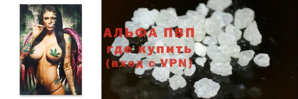 винт Алексин