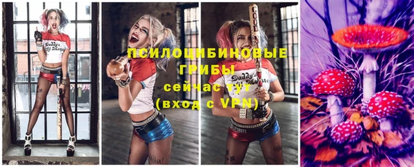 apvp Абинск