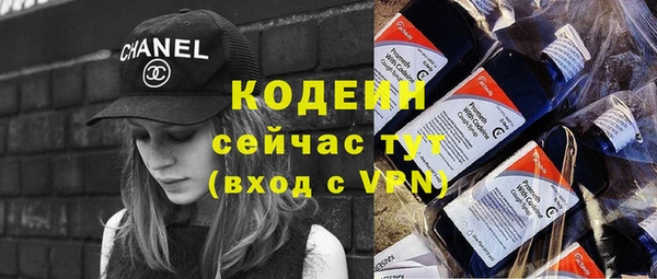 прущие крисы Абаза
