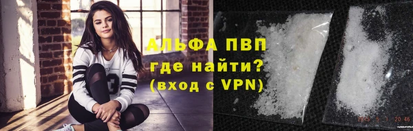 прущие крисы Абаза